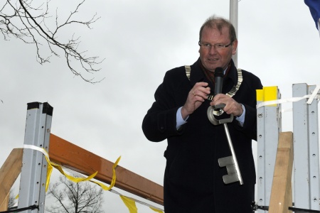 Sint 2008 Woerden 081